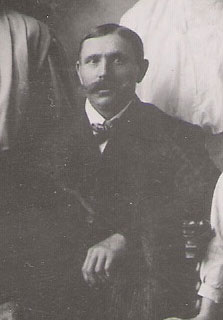 Frank Zalewski