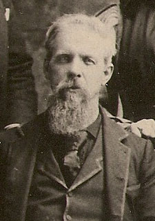 Mathias Firmenich