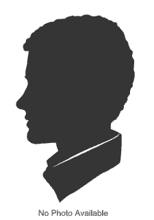 Johann Thielke