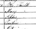 johann-1860T