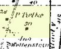 johann-1892T1
