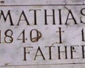 mathias-24-T