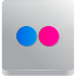 Flickr