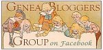 Genea-Bloggers