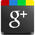 Google Plus