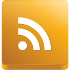 RSS