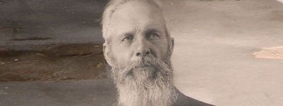 Mathias Firmenich