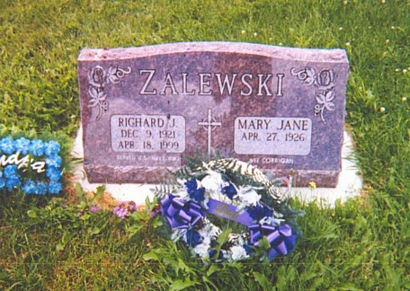 Zalewski
