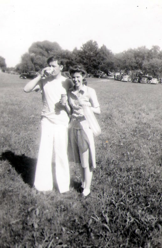 Richard&MaryJane-aug1947