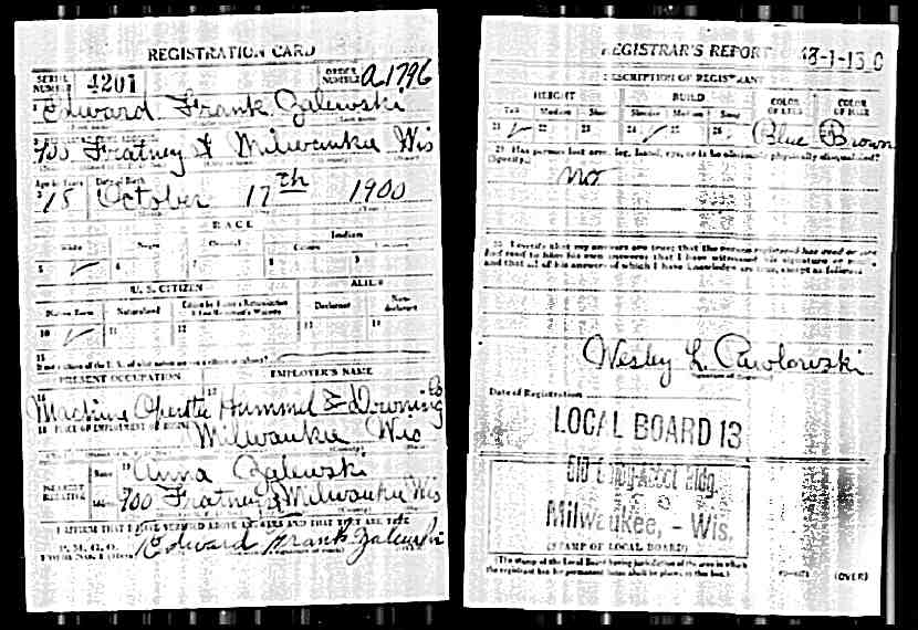 19170000-zalewskiFrankJr-WWIReg