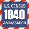 1940Blogger_125x125