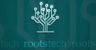 rootstech