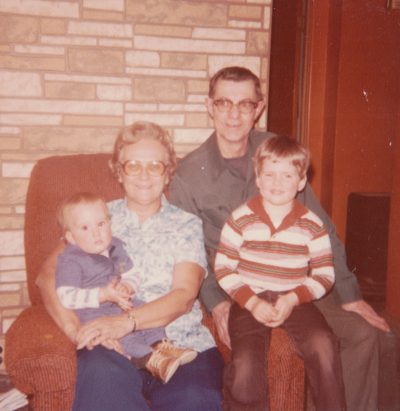 19820000-Grandpa-GrandmaThielke-Eric-Brian