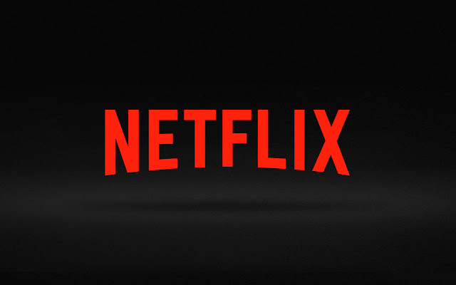 Looking for Genealogy on Netflix?